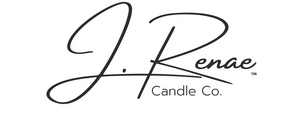 J Renae Candle Co