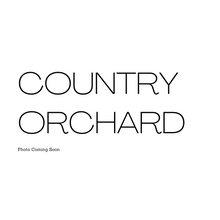 Load image into Gallery viewer, Country Orchard