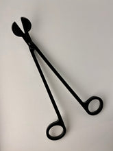 Load image into Gallery viewer, Wick Trimmer