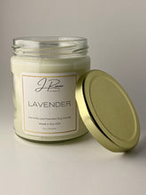 Load image into Gallery viewer, Lavender