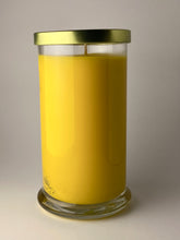 Load image into Gallery viewer, Mango Coconut Milk