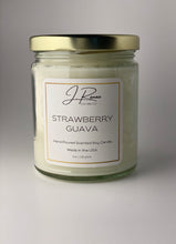 Load image into Gallery viewer, Strawberry Guava