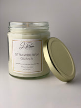 Load image into Gallery viewer, Strawberry Guava