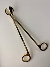 Load image into Gallery viewer, Wick Trimmer