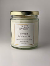 Load image into Gallery viewer, Sweet Bourbon