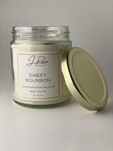 Load image into Gallery viewer, Sweet Bourbon