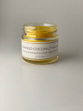 Load image into Gallery viewer, Mini Soy Candles