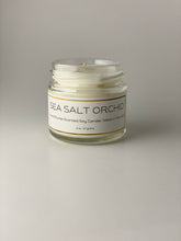 Load image into Gallery viewer, Mini Soy Candles