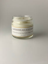 Load image into Gallery viewer, Mini Soy Candles