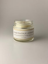 Load image into Gallery viewer, Mini Soy Candles