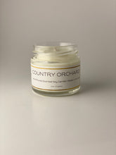 Load image into Gallery viewer, Mini Soy Candles