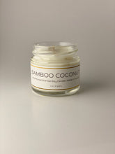 Load image into Gallery viewer, Mini Soy Candles