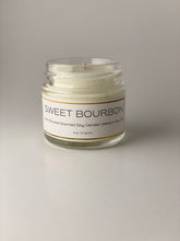 Load image into Gallery viewer, Mini Soy Candles