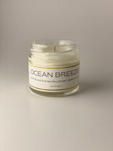 Load image into Gallery viewer, Mini Soy Candles