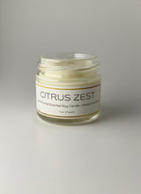 Load image into Gallery viewer, Mini Soy Candles