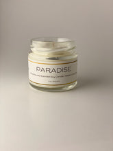 Load image into Gallery viewer, Mini Soy Candles