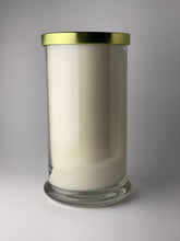 Load image into Gallery viewer, Bamboo Coconut