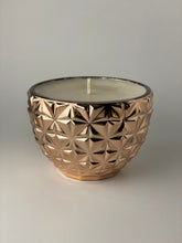 Load image into Gallery viewer, Rose Gold Royal