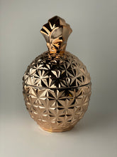 Load image into Gallery viewer, Rose Gold Royal