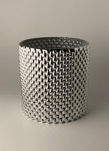 Load image into Gallery viewer, Silver Noble