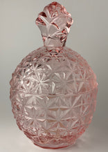 Load image into Gallery viewer, Blush Pink Royal