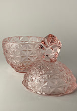 Load image into Gallery viewer, Blush Pink Royal