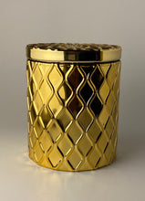 Load image into Gallery viewer, Gold Reign