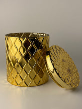 Load image into Gallery viewer, Gold Reign