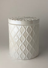 Load image into Gallery viewer, Snow Reign