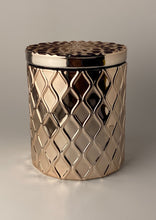 Load image into Gallery viewer, Rose Gold Reign