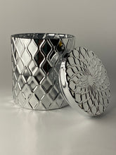 Load image into Gallery viewer, Silver Reign