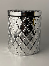 Load image into Gallery viewer, Silver Reign