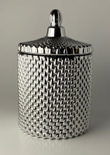 Load image into Gallery viewer, Silver Noble