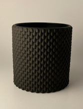 Load image into Gallery viewer, Matte Black Noble