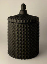 Load image into Gallery viewer, Matte Black Noble