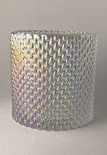 Load image into Gallery viewer, Iridescent Noble