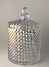 Load image into Gallery viewer, Iridescent Noble