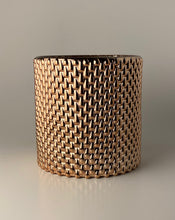 Load image into Gallery viewer, Rose Gold Noble