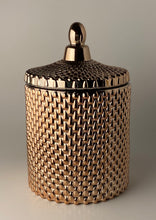 Load image into Gallery viewer, Rose Gold Noble