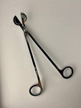 Load image into Gallery viewer, Wick Trimmer