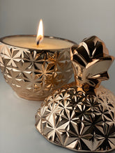 Load image into Gallery viewer, Rose Gold Royal