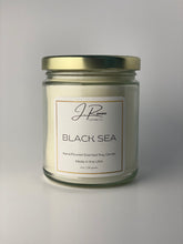 Load image into Gallery viewer, Black Sea