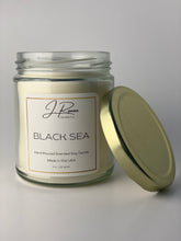 Load image into Gallery viewer, Black Sea