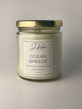 Load image into Gallery viewer, Ocean Breeze