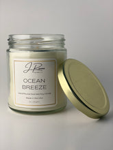 Load image into Gallery viewer, Ocean Breeze