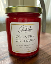 Load image into Gallery viewer, Country Orchard