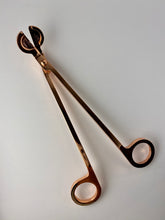 Load image into Gallery viewer, Wick Trimmer