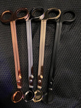 Load image into Gallery viewer, Wick Trimmer