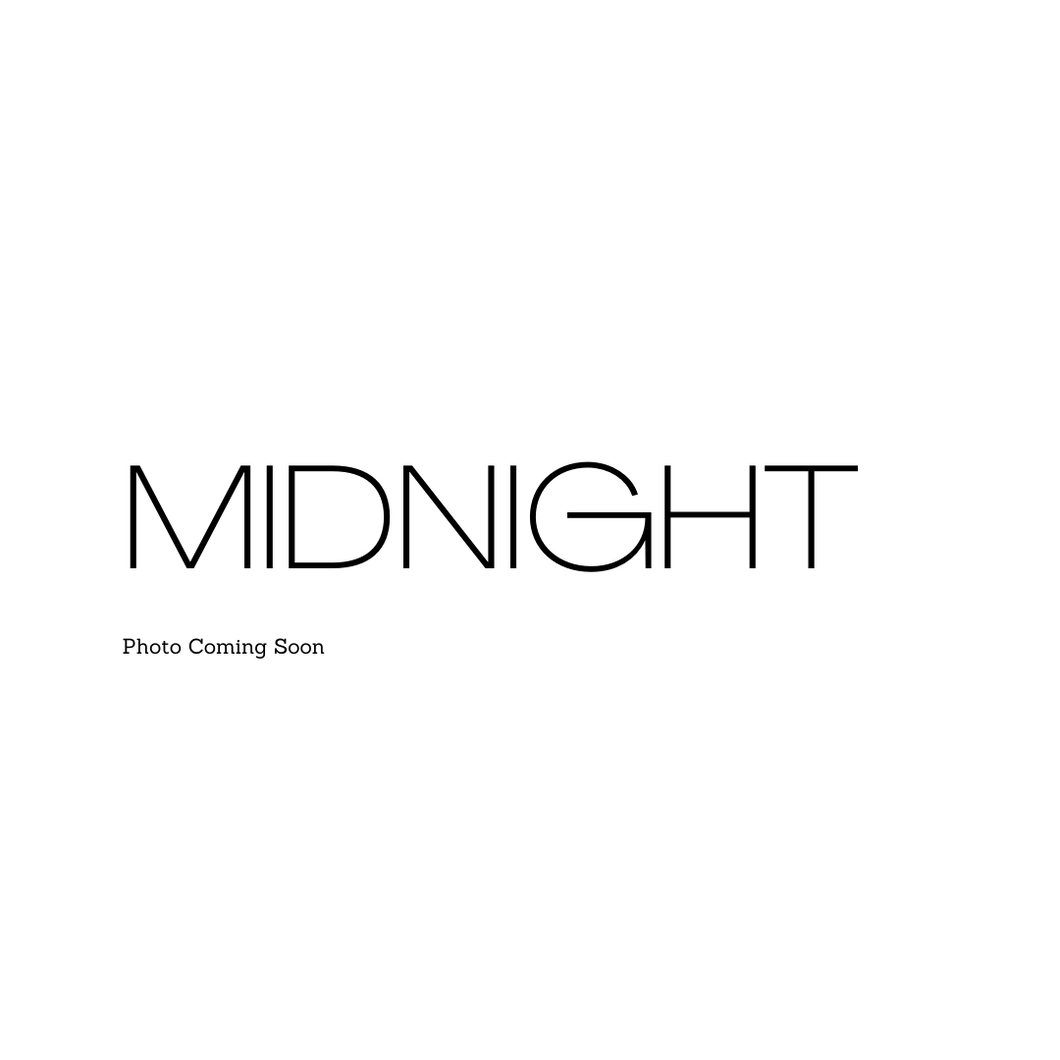 Midnight