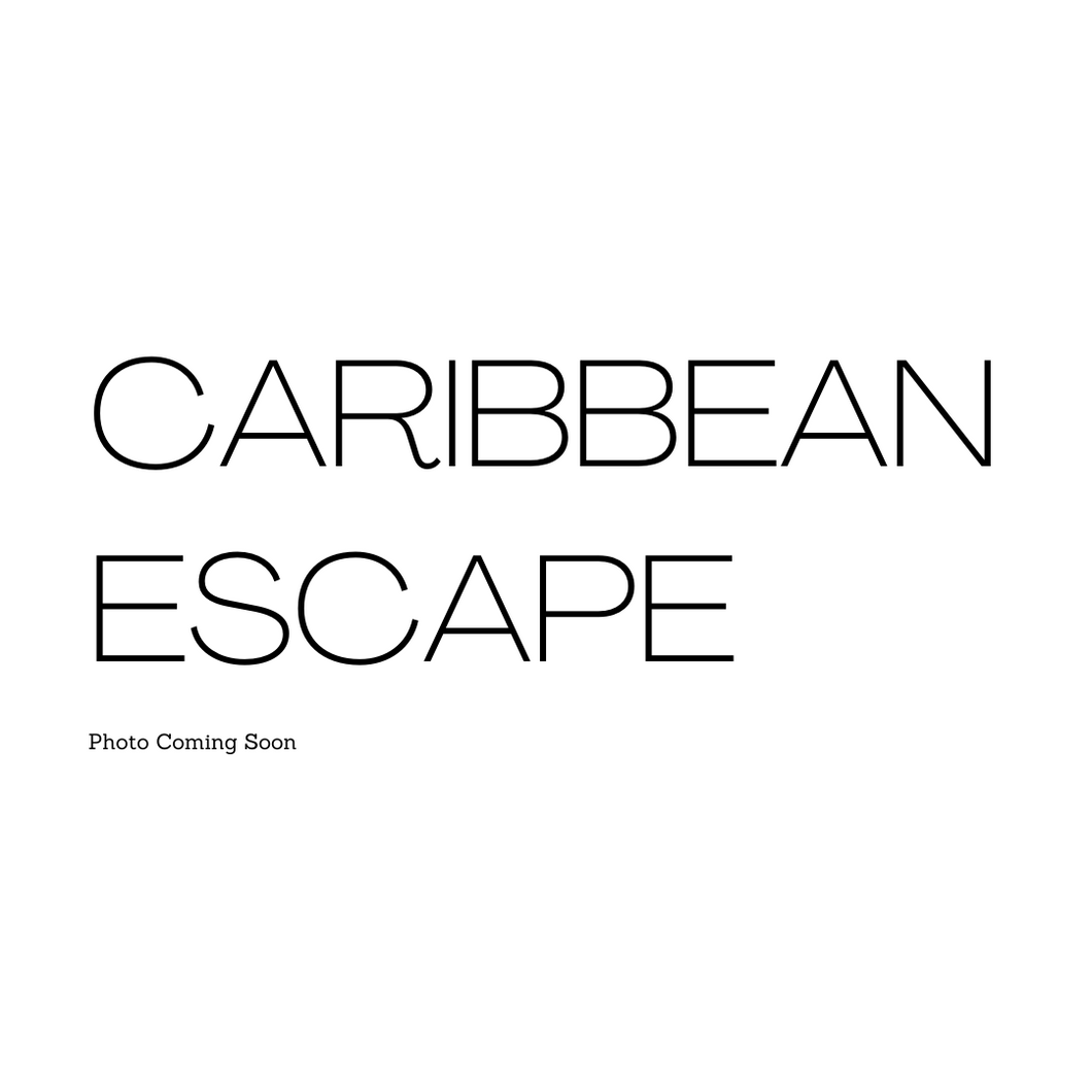 Caribbean Escape